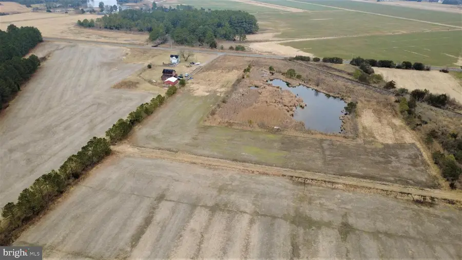 1829 Brannocks Neck Rd, Cambridge, MD 21613 - Image #3