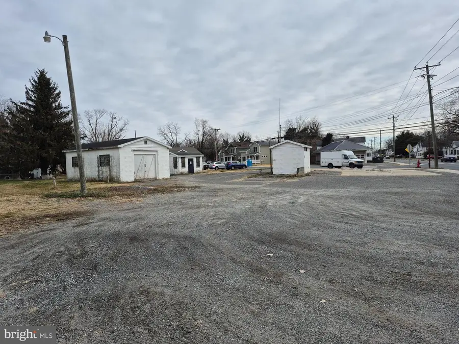 High St, Cambridge, MD 21613 - Image #3