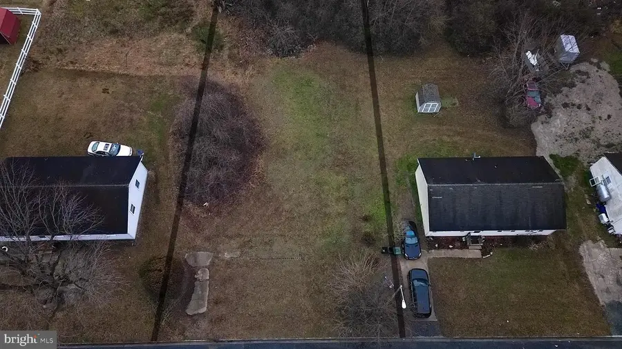 111 Gold Rush Ln, Hurlock, MD 21643 - Image #2