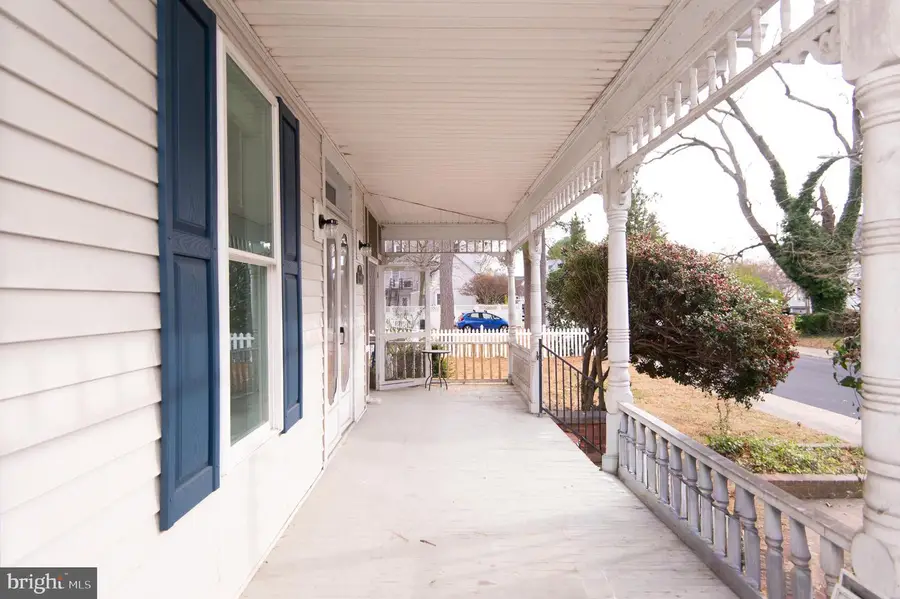 1003 Travers St, Cambridge, MD 21613 - Image #3