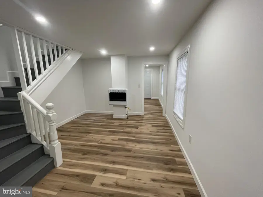 628-630 High St, Cambridge, MD 21613 - Image #3