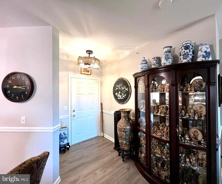 700 Cattail Cv #412, Cambridge, MD 21613 - Image #2