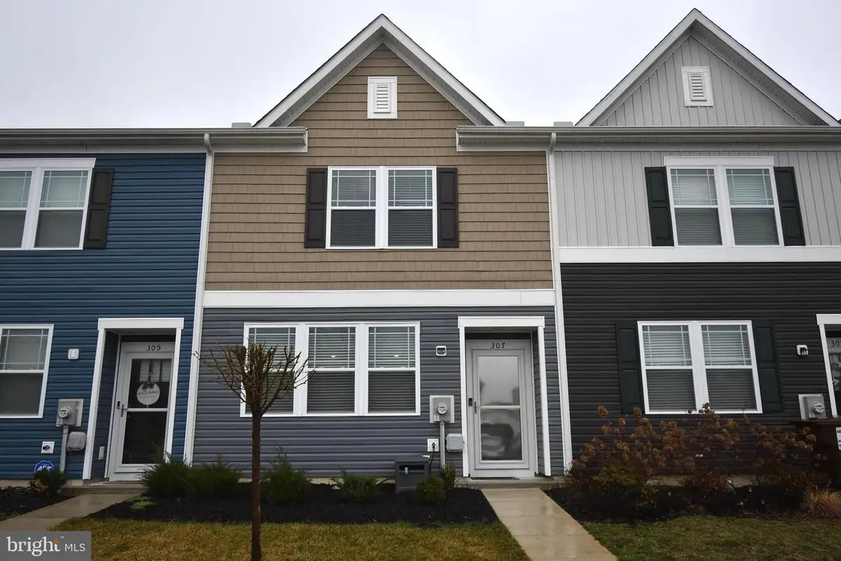 307 Wood Duck Dr, Cambridge, MD 21613 - #1
