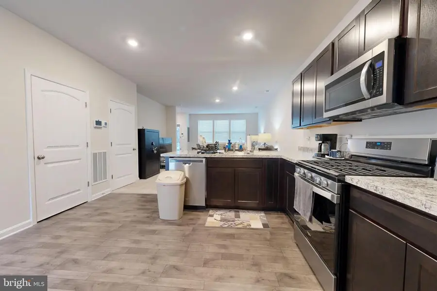 307 Wood Duck Dr, Cambridge, MD 21613 - #2