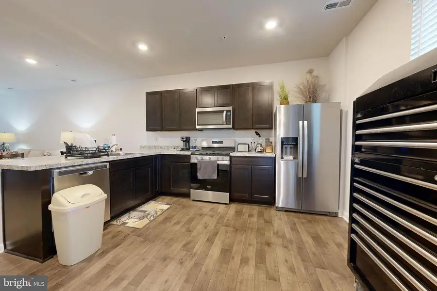 307 Wood Duck Dr, Cambridge, MD 21613 - #3