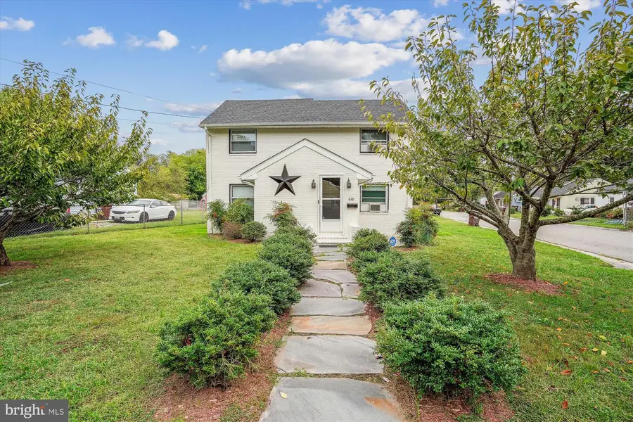 616 Hubert St, Cambridge, MD 21613 - Image #3