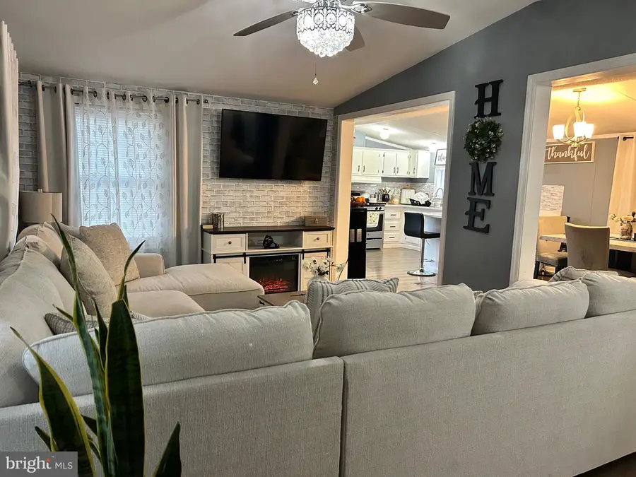 5421 Skipjack Dr N, Cambridge, MD 21613 - Image #2