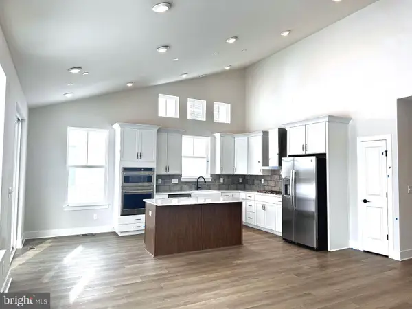 2709 Marsh Elder Dr, CAMBRIDGE, MD 21613