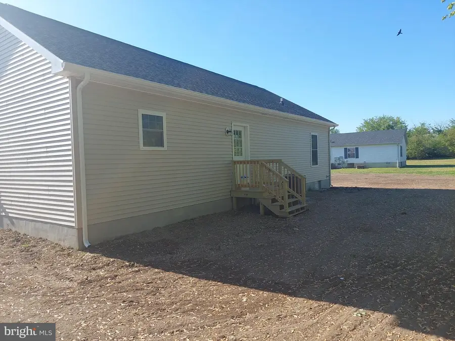 5914 Harvey St, East New Market, MD 21631 - #3