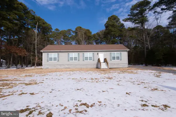 3283 Golden Hill Rd, CHURCH CREEK, MD 21622