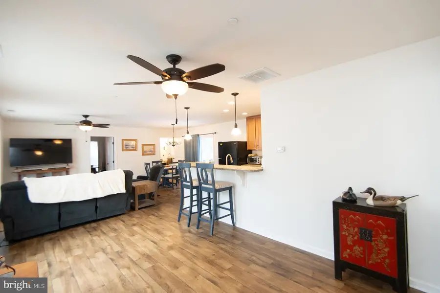 3283 Golden Hill Rd, Church Creek, MD 21622 - #3