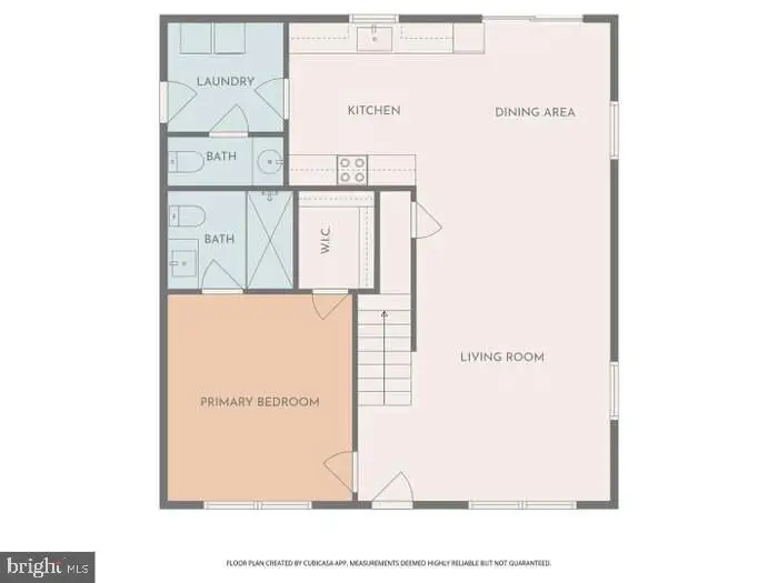 113 Main St, Secretary, MD 21664 - #2