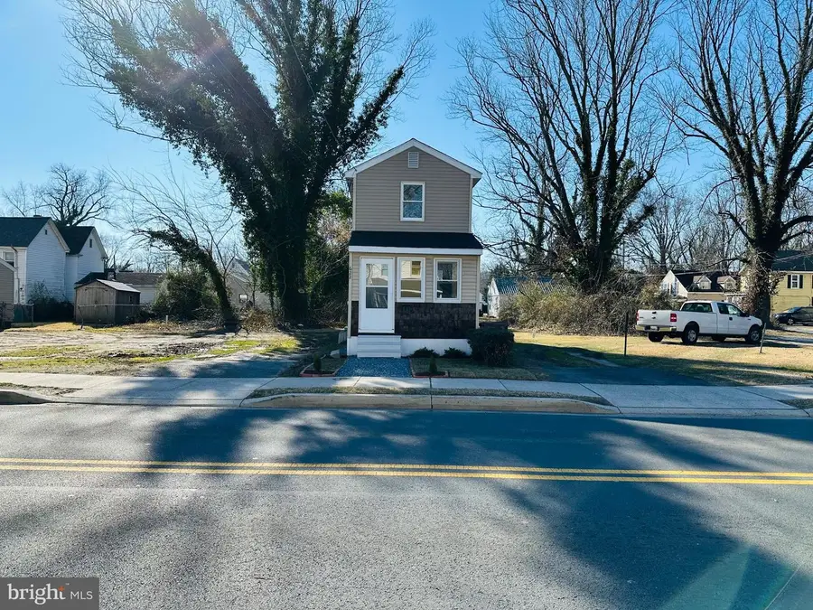622 Washington St, Cambridge, MD 21613 - #2