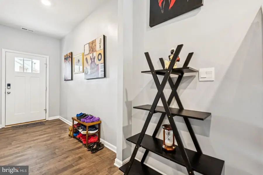 303 Terrapin, Cambridge, MD 21613 - #2