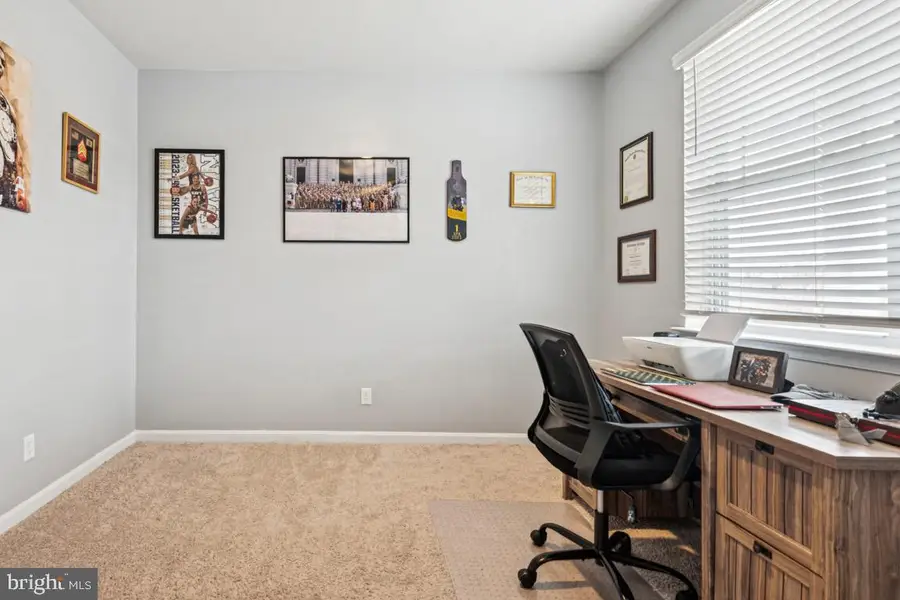 303 Terrapin, Cambridge, MD 21613 - #3