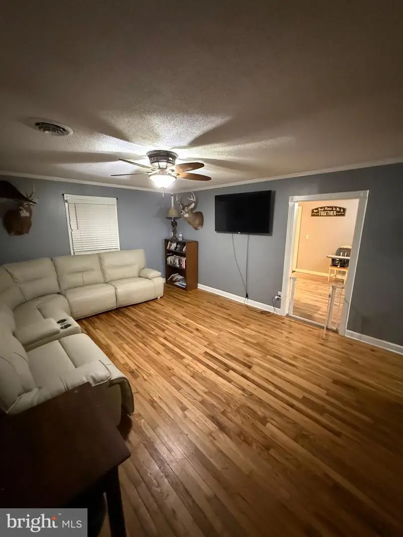 131 South St, Secretary, MD 21664 - #3