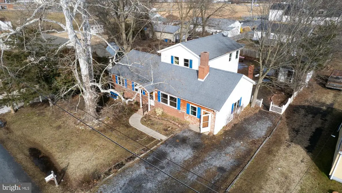 1210 Stone Boundary Rd, Cambridge, MD 21613 - #1