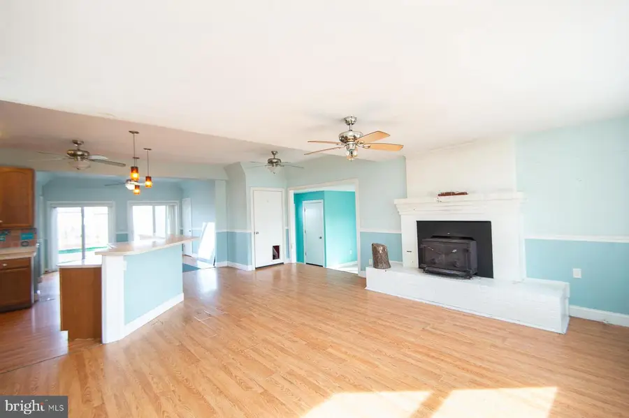 1210 Stone Boundary Rd, Cambridge, MD 21613 - #2