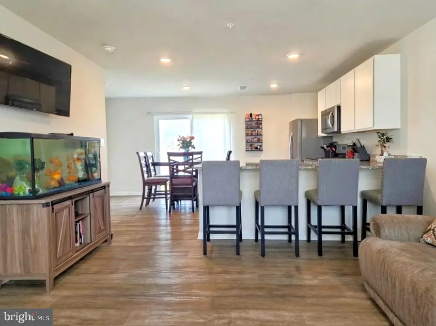 213 Hibiscus Ln, Cambridge, MD 21613 - #3