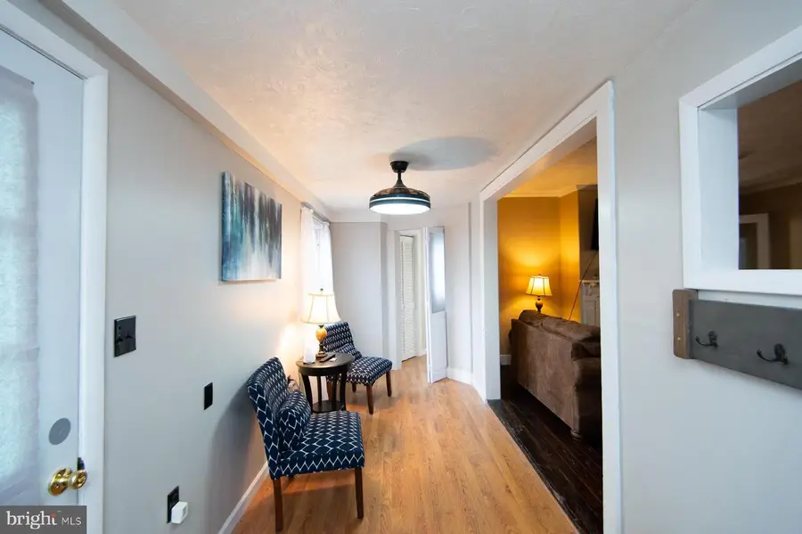 210 Choptank Ave, Cambridge, MD 21613 - #3