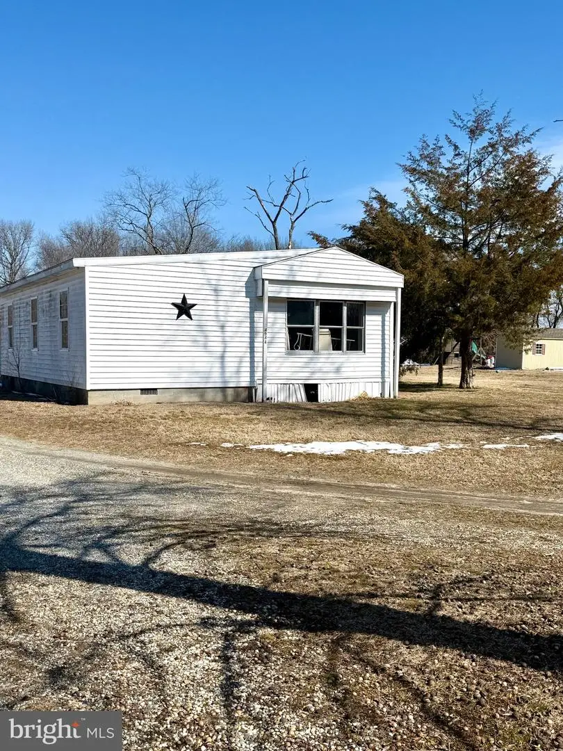 4942 Skinners Run Rd, Hurlock, MD 21643 - #2