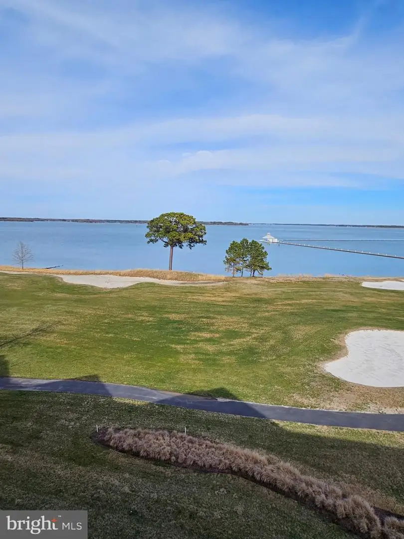 2700 Willow Oak Dr #405d, Cambridge, MD 21613 - #1