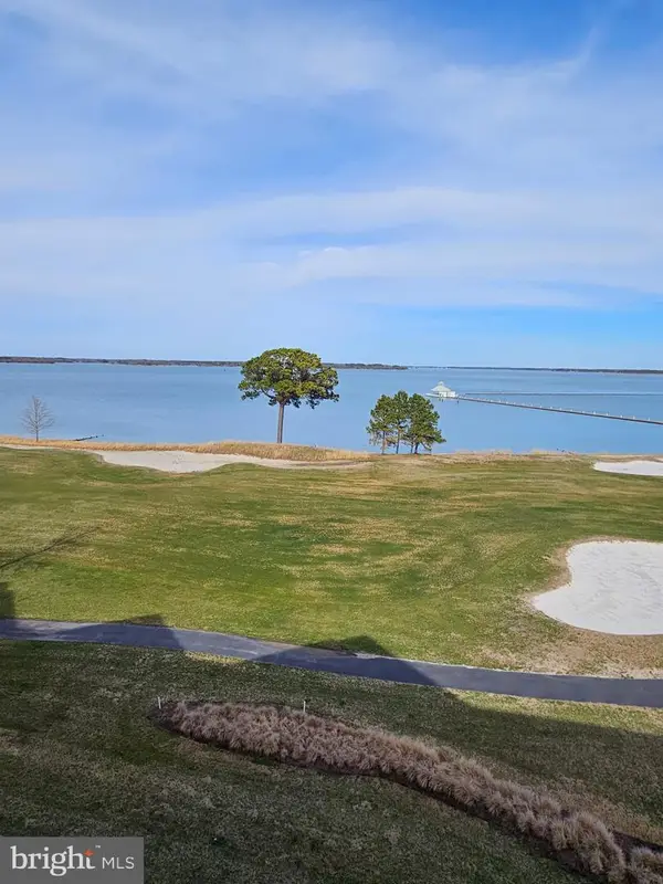 2700 Willow Oak Dr #405d, CAMBRIDGE, MD 21613