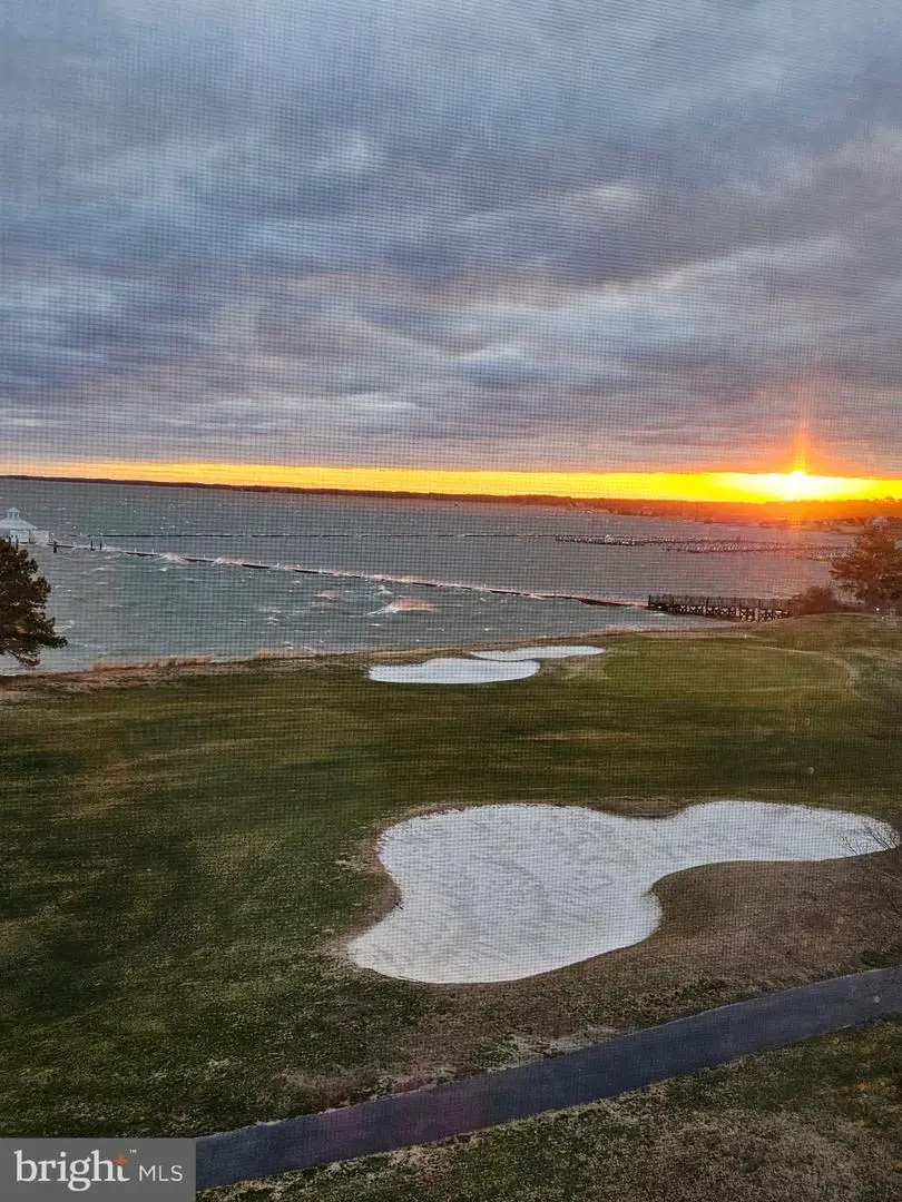 2700 Willow Oak Dr #405d, Cambridge, MD 21613 - #2