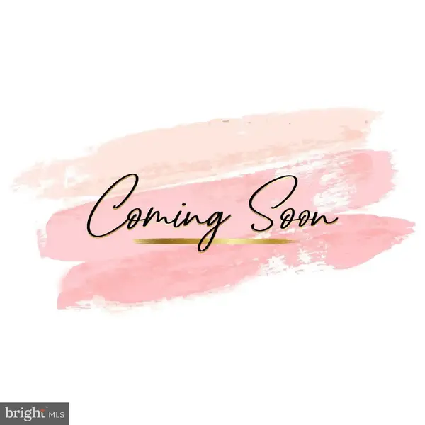 6941 Hubbard Rd, HURLOCK, MD 21643