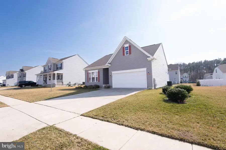 159 Regulator Dr N, Cambridge, MD 21613 - #2