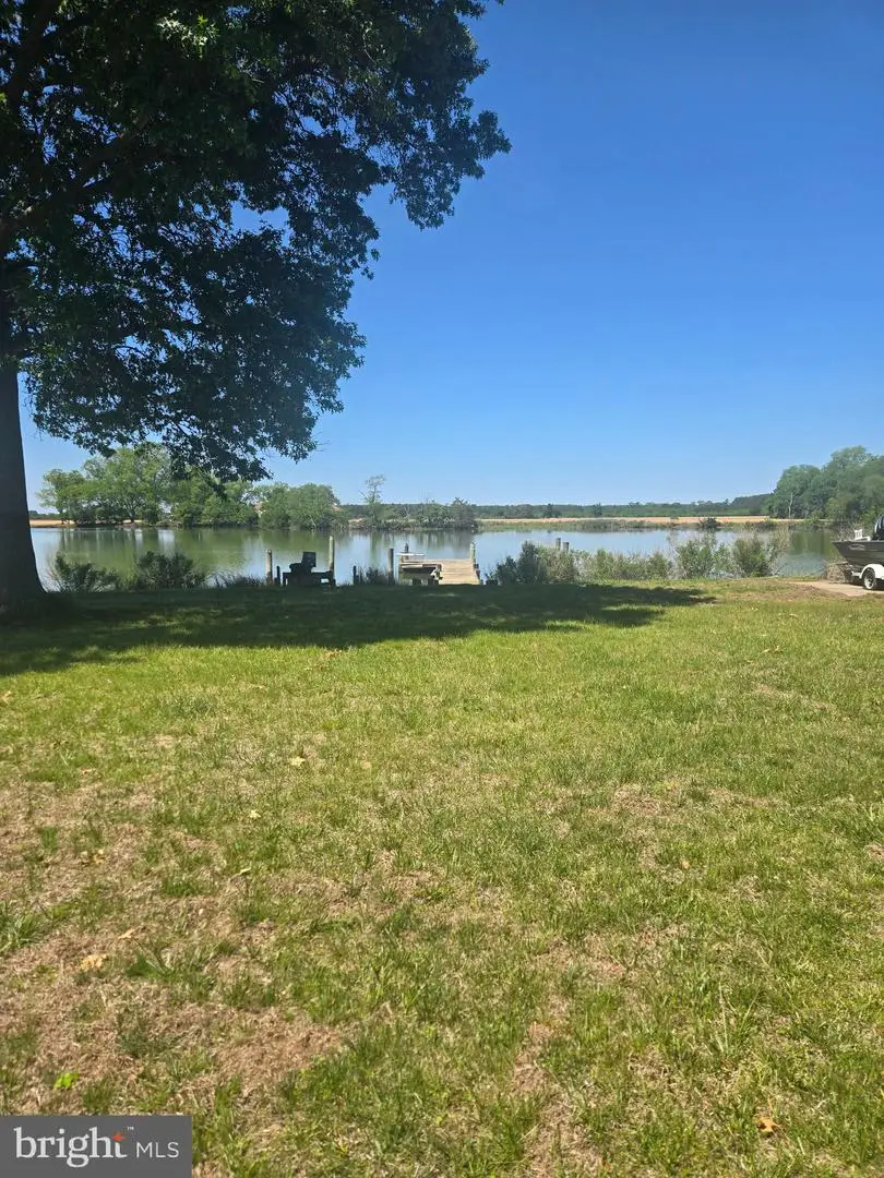 5120 North Dr, Cambridge, MD 21613 - #2