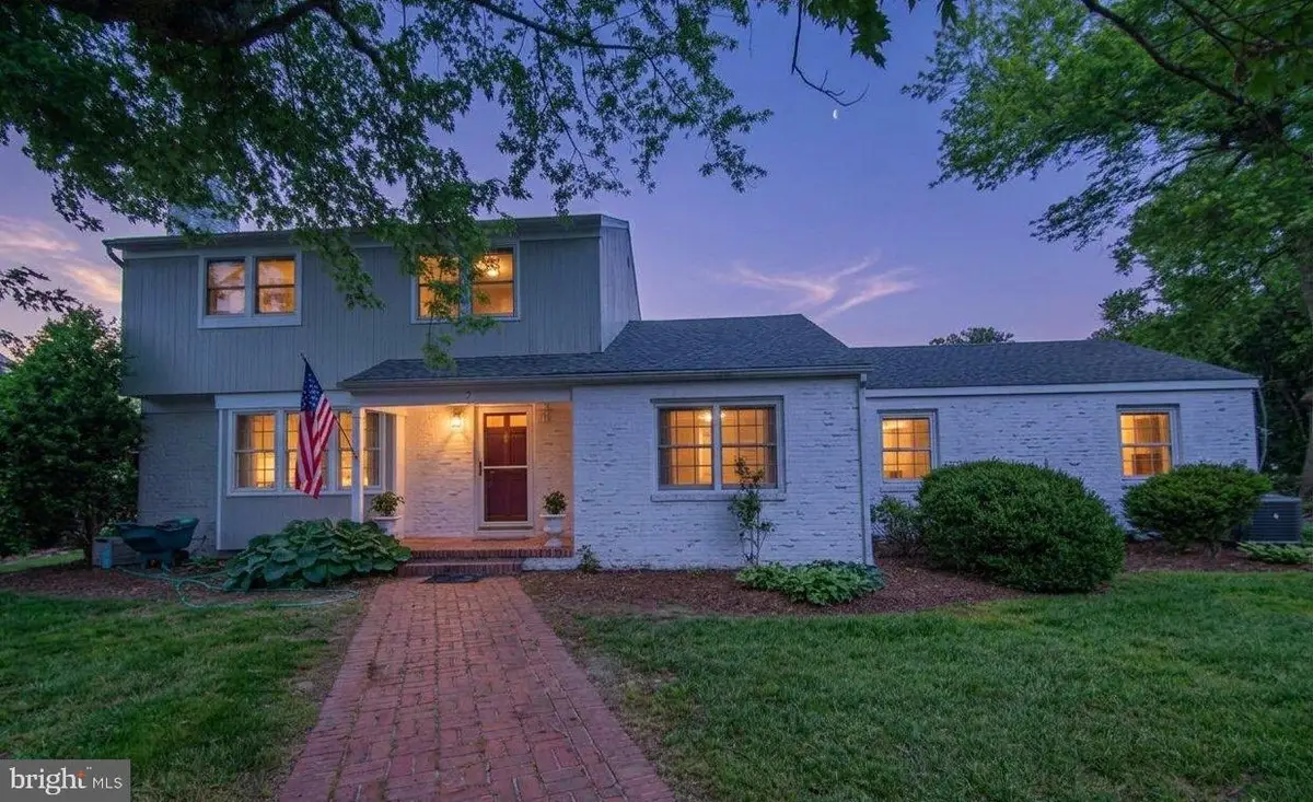 7 Hatsawap Rd, Cambridge, MD 21613 - #1