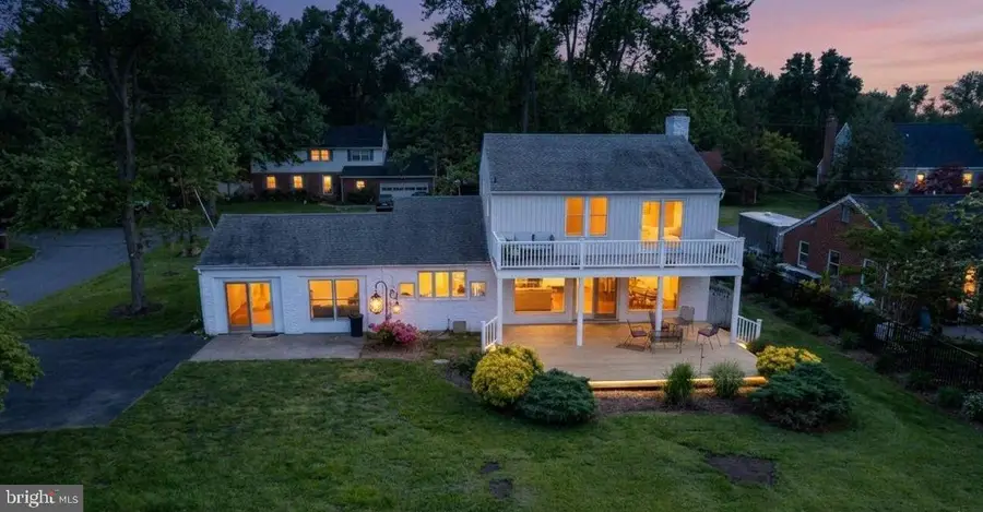 7 Hatsawap Rd, Cambridge, MD 21613 - #2