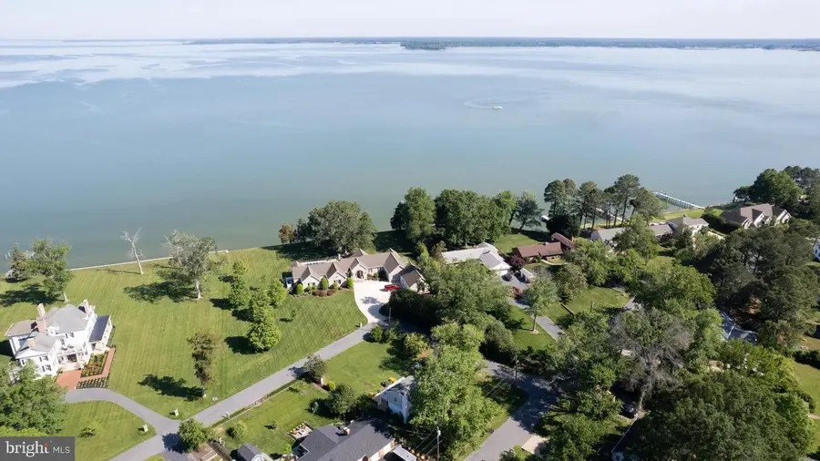 7 Hatsawap Rd, Cambridge, MD 21613 - #3