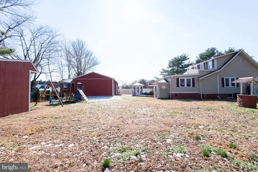 521 Academy St, Hurlock, MD 21643 - #3