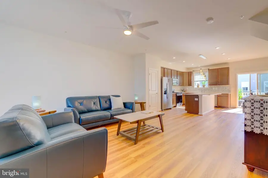 343 Shipyard Dr, Cambridge, MD 21613 - #2