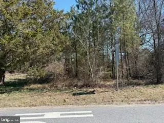 5513 Galestown - Newhart Mill, GALESTOWN, MD 21659