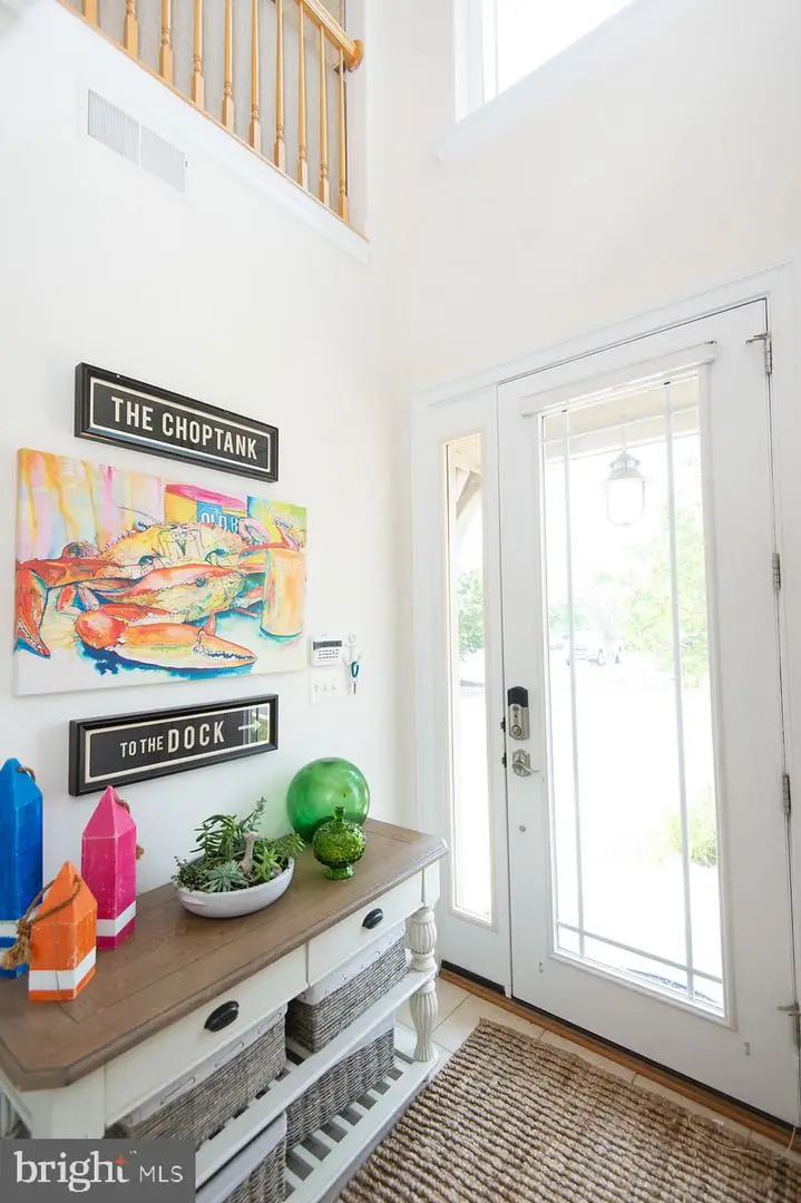 2830 Persimmon Pl #a5, Cambridge, MD 21613 - #3