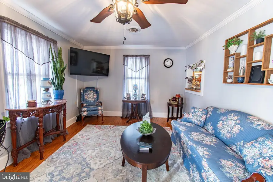 9 Oak St, Cambridge, MD 21613 - #3