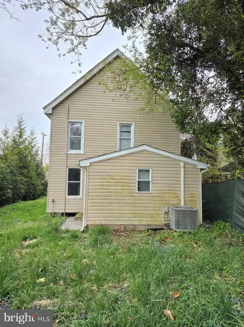 212 Main Street S, Hurlock, MD 21643 - #2