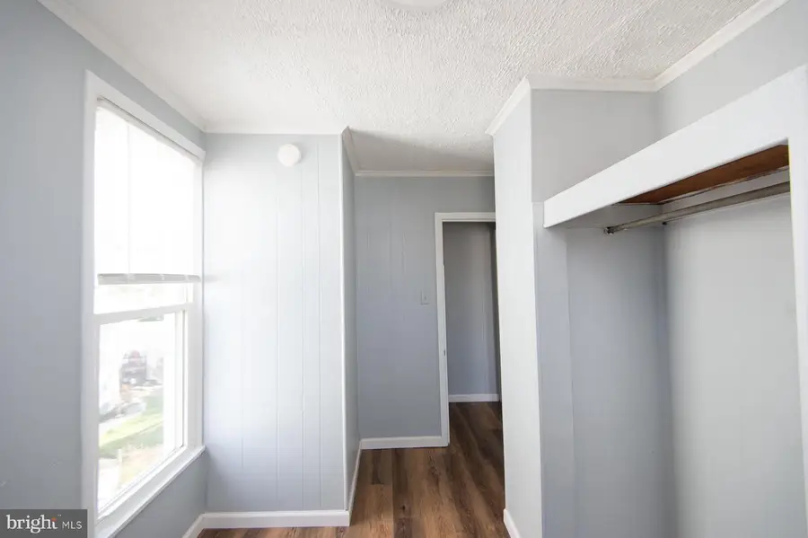 309 Maryland Ave, Cambridge, MD 21613 - #2