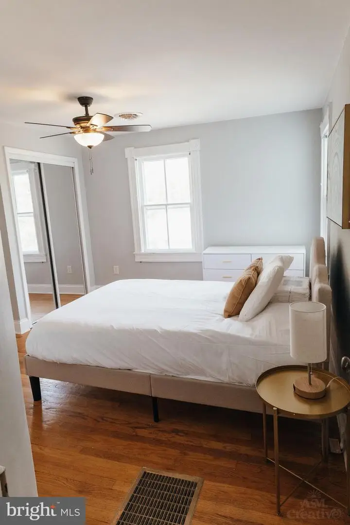 101 W End Ave, Cambridge, MD 21613 - #3