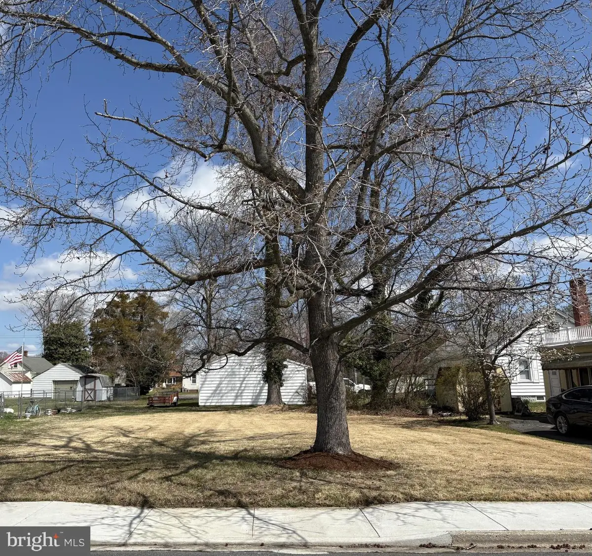 1101 Holland Ave, Cambridge, MD 21613 - #1