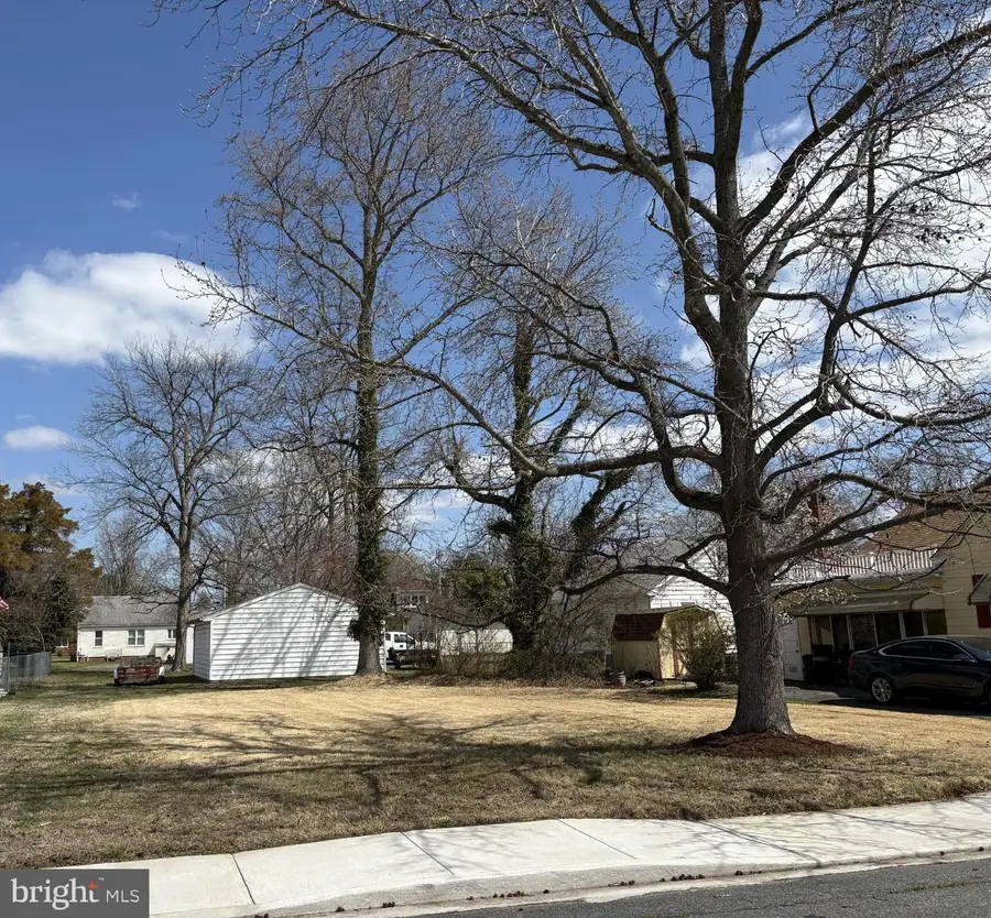 1101 Holland Ave, Cambridge, MD 21613 - #3