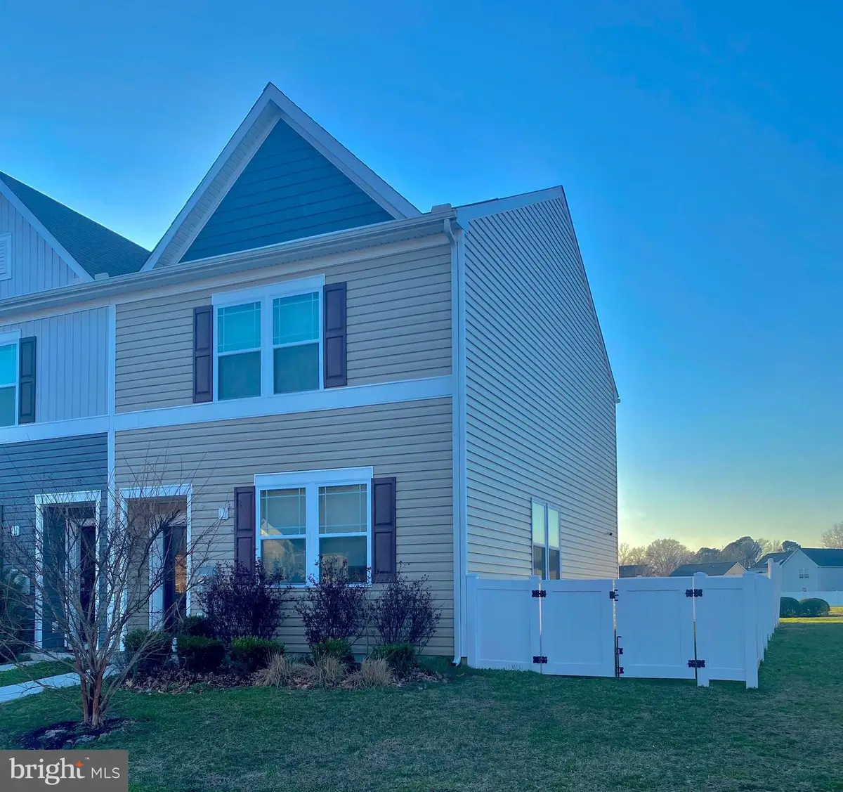 400 Wood Duck Dr, Cambridge, MD 21613 - #1