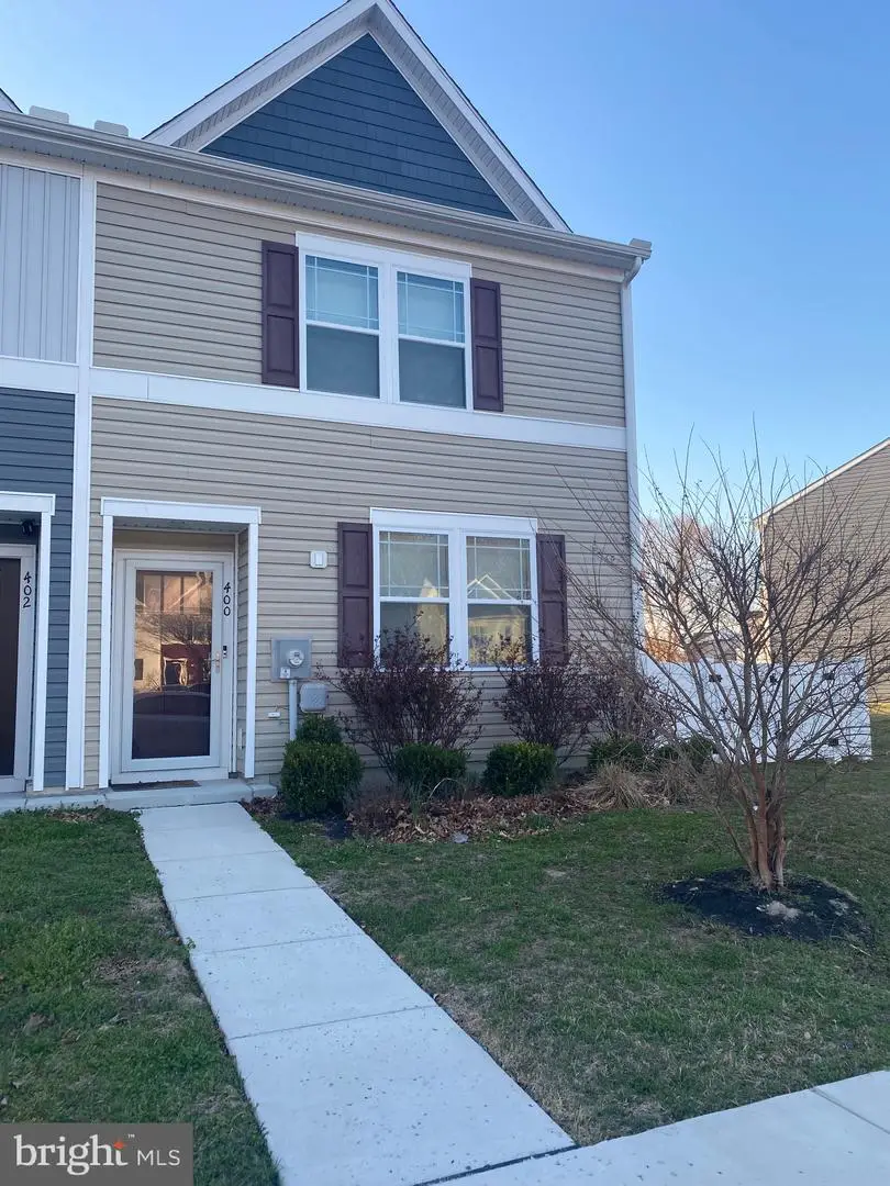 400 Wood Duck Dr, Cambridge, MD 21613 - #2