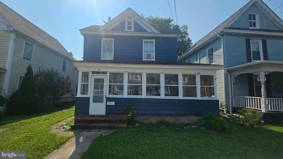 10 Willis St, Cambridge, MD 21613 - #2