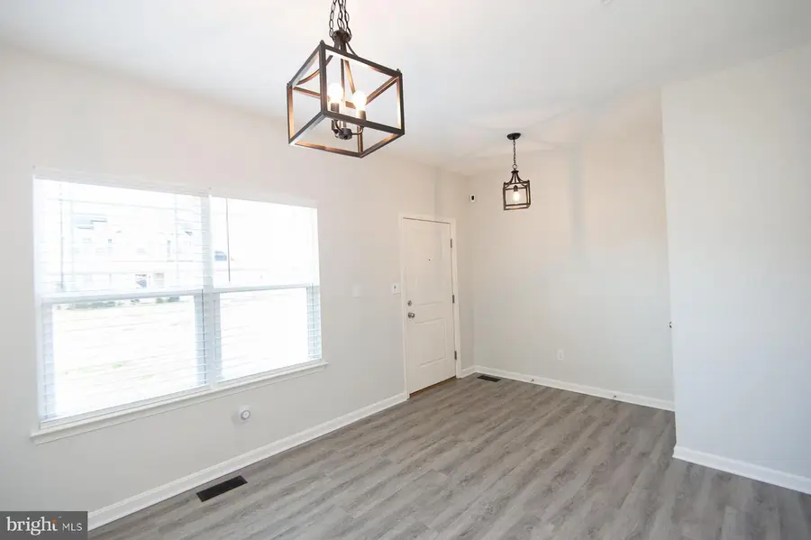 138 Regulator Dr N, Cambridge, MD 21613 - #3