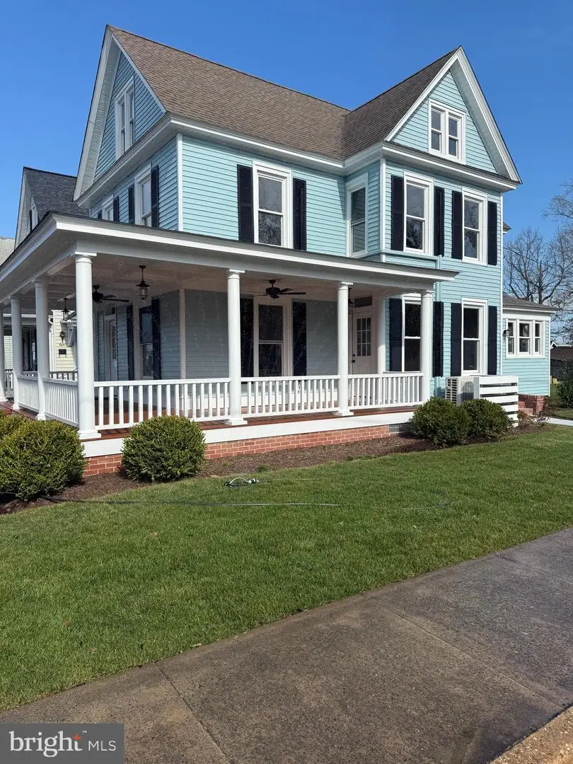 10 W End Ave, Cambridge, MD 21613 - #2