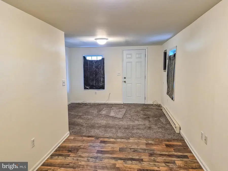 814 Center St, Cambridge, MD 21613 - #2